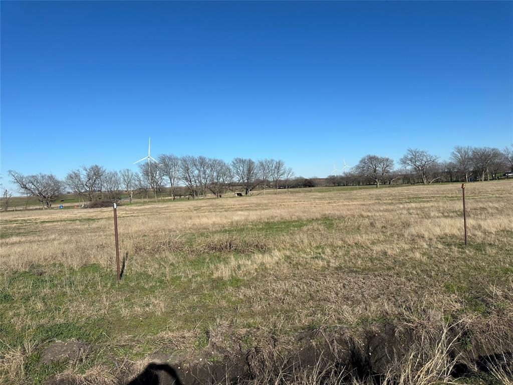 Lot 41 Southwest County Rd 4170