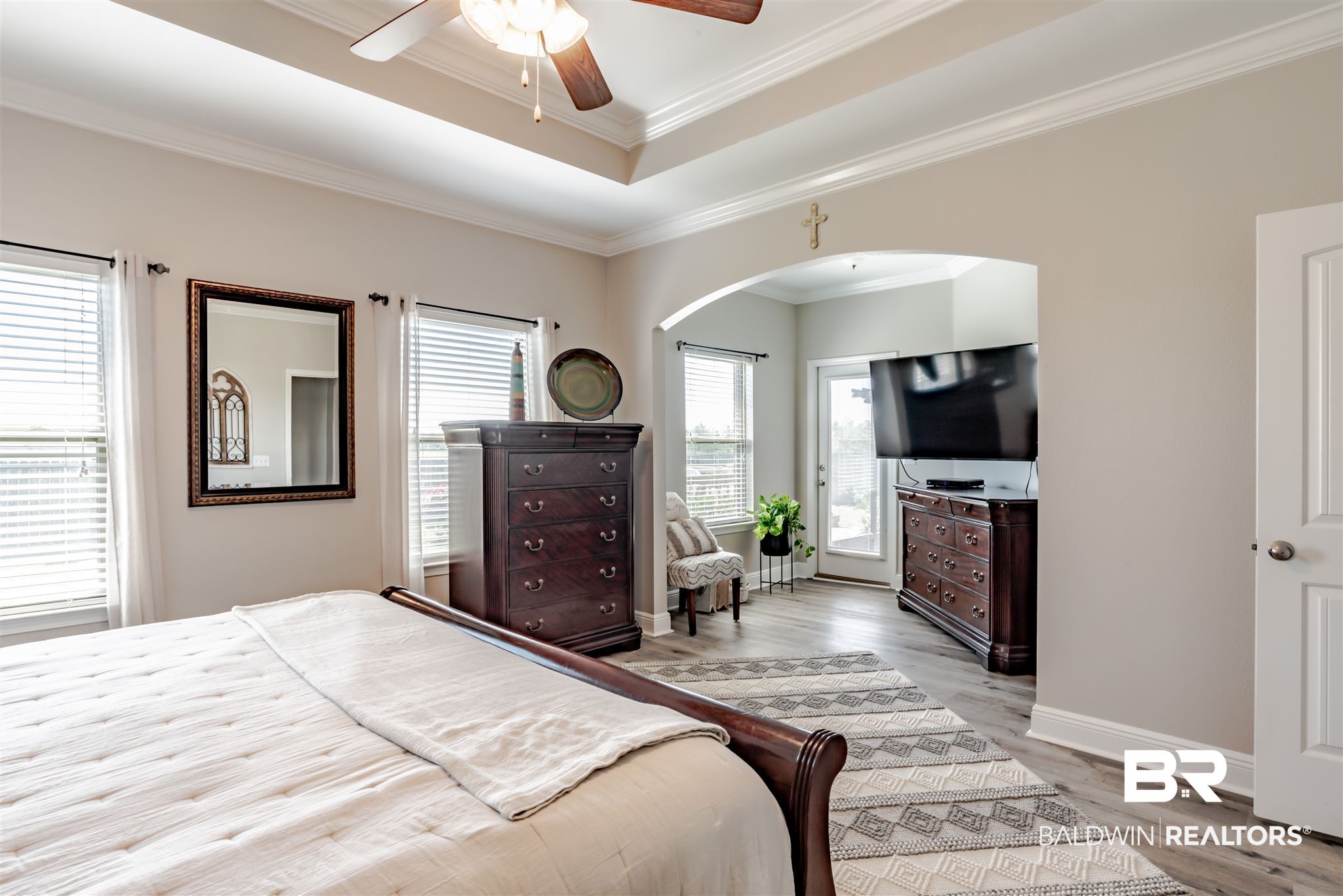 7119 Rocky Rd Loop Gulf Shores, AL 36542 - Photo 24 of 38 Gallery Image 24