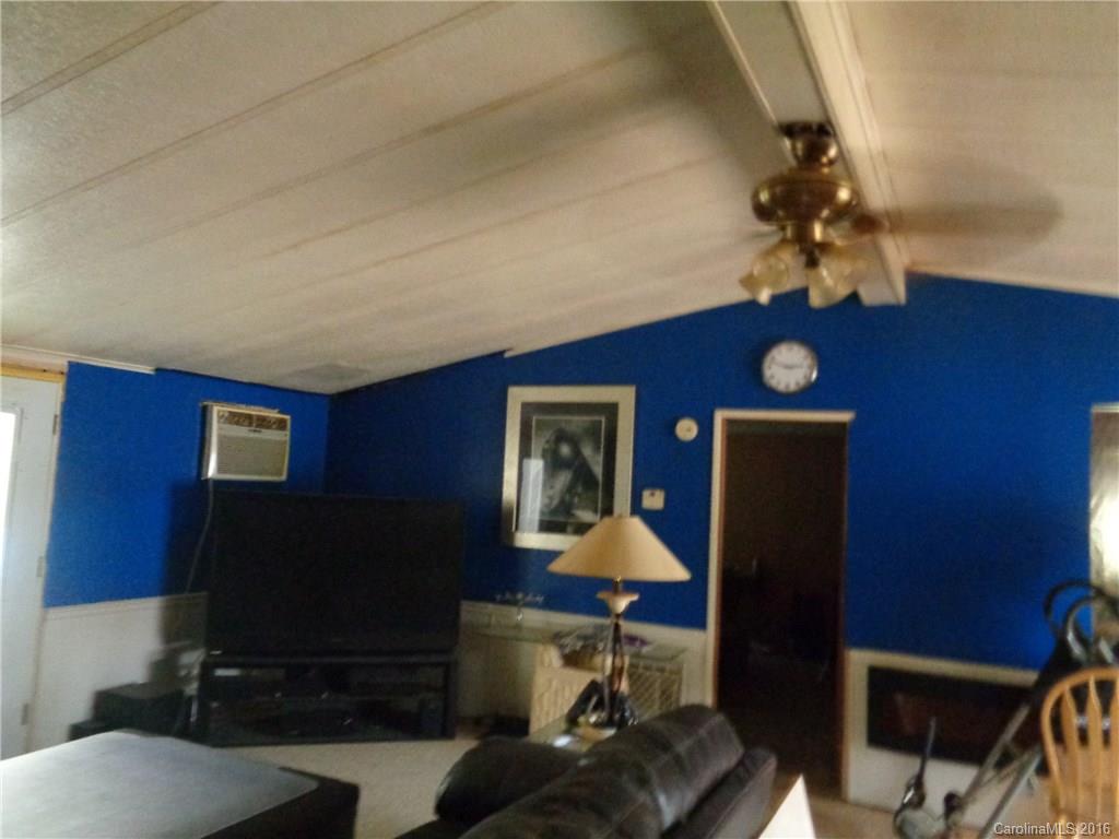 4014 Richardson Road Monroe, NC 28112 - Photo 2 of 11