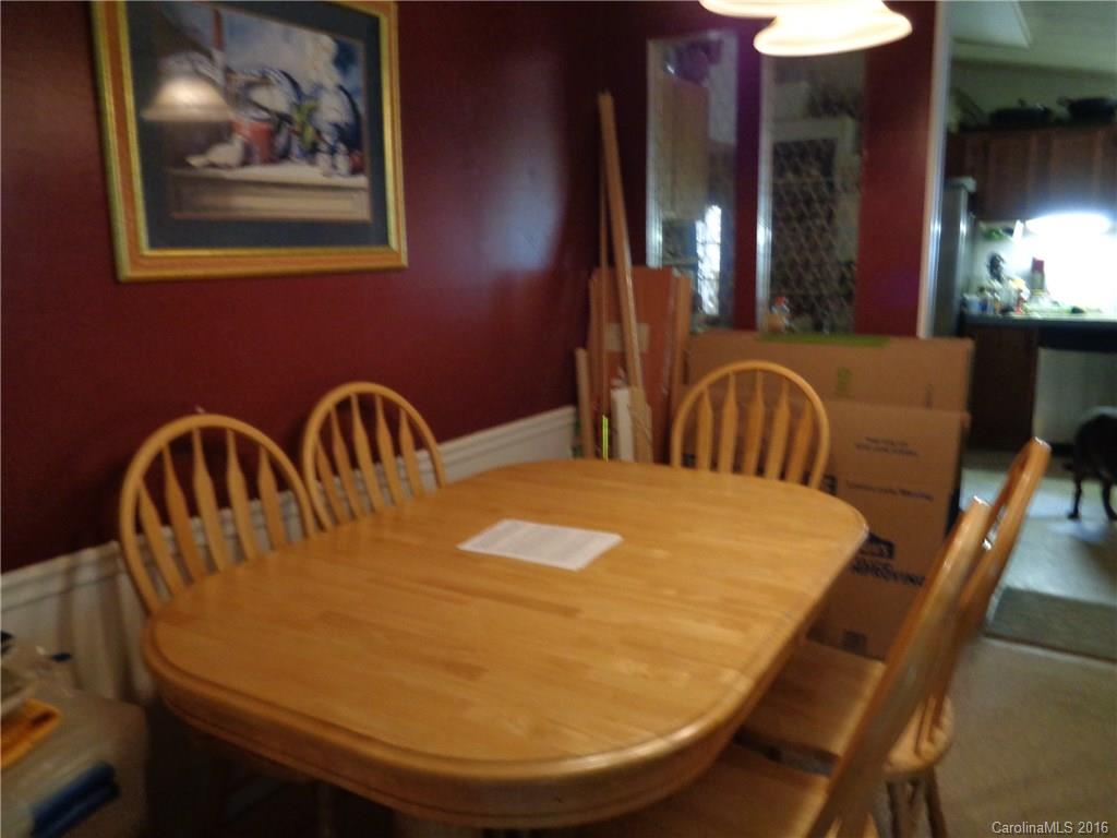 4014 Richardson Road Monroe, NC 28112 - Photo 3 of 11