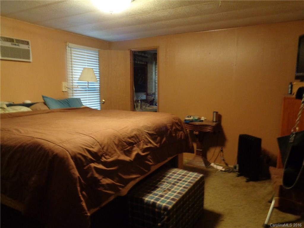 4014 Richardson Road Monroe, NC 28112 - Photo 4 of 11