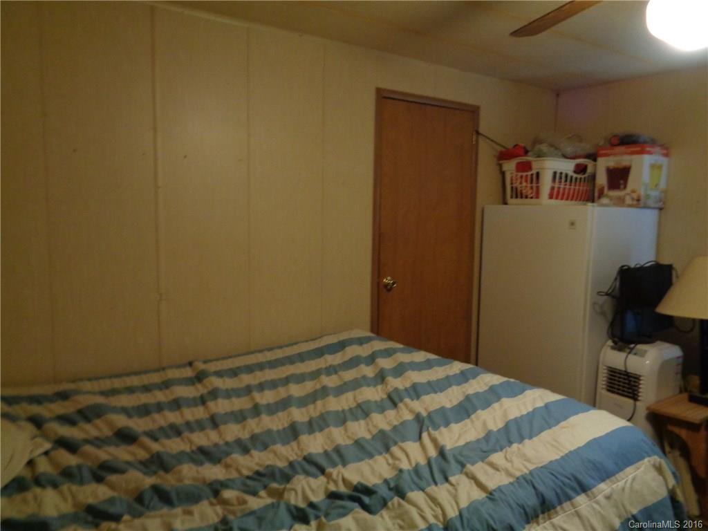 4014 Richardson Road Monroe, NC 28112 - Photo 5 of 11