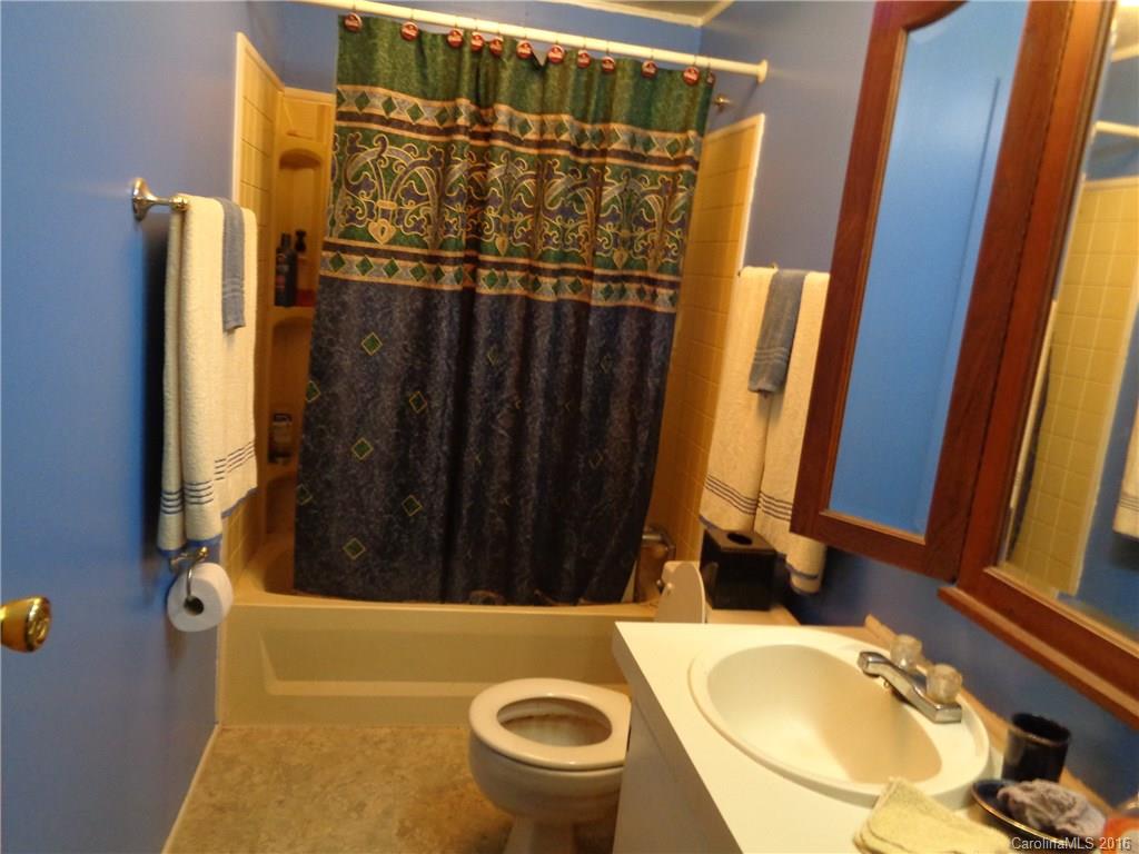 4014 Richardson Road Monroe, NC 28112 - Photo 7 of 11