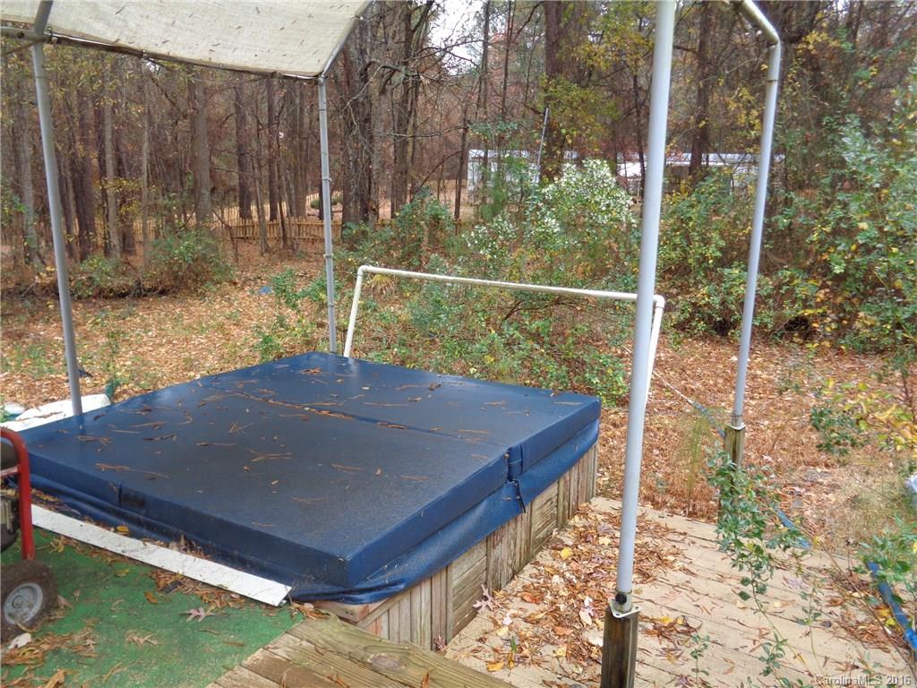 4014 Richardson Road Monroe, NC 28112 - Photo 8 of 11