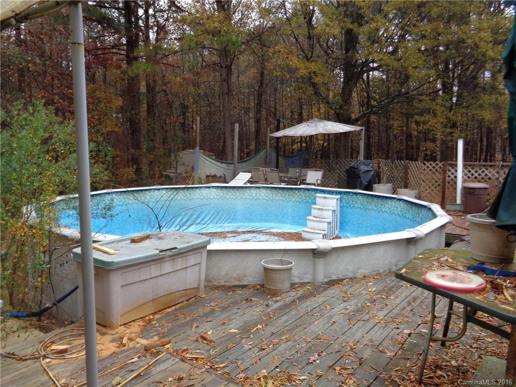 4014 Richardson Road Monroe, NC 28112 - Photo 9 of 11