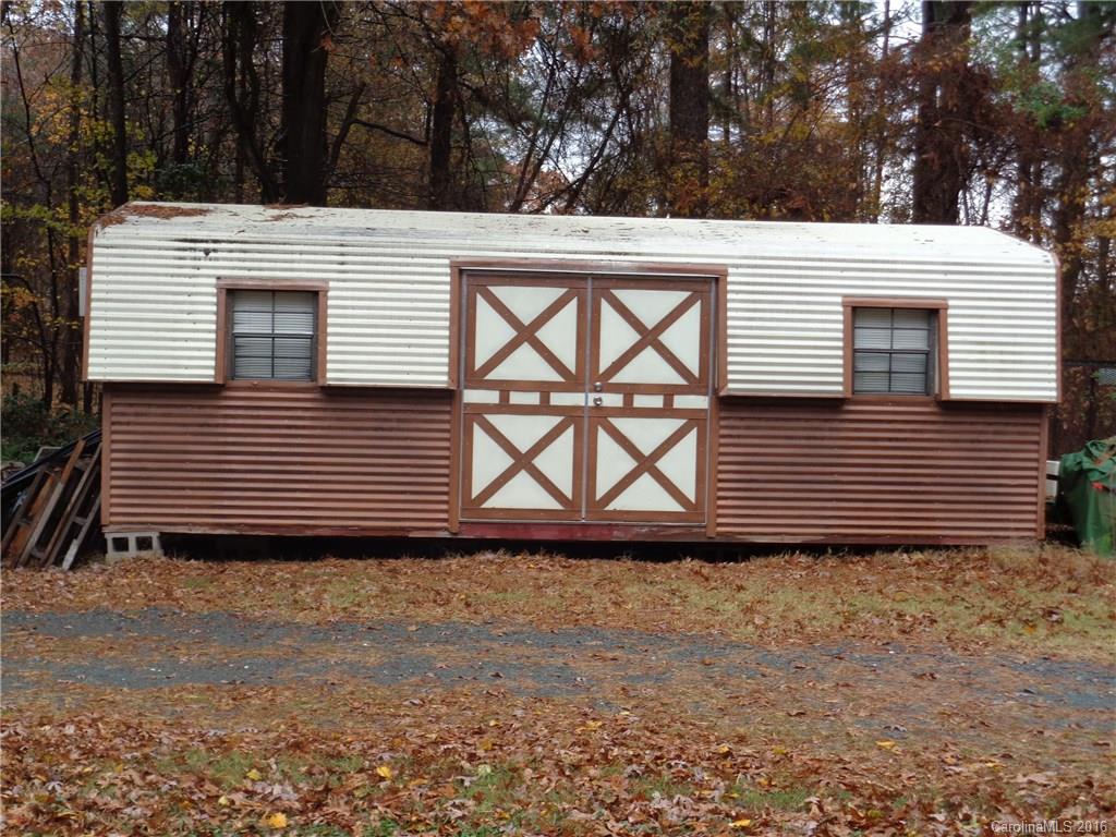 4014 Richardson Road Monroe, NC 28112 - Photo 10 of 11