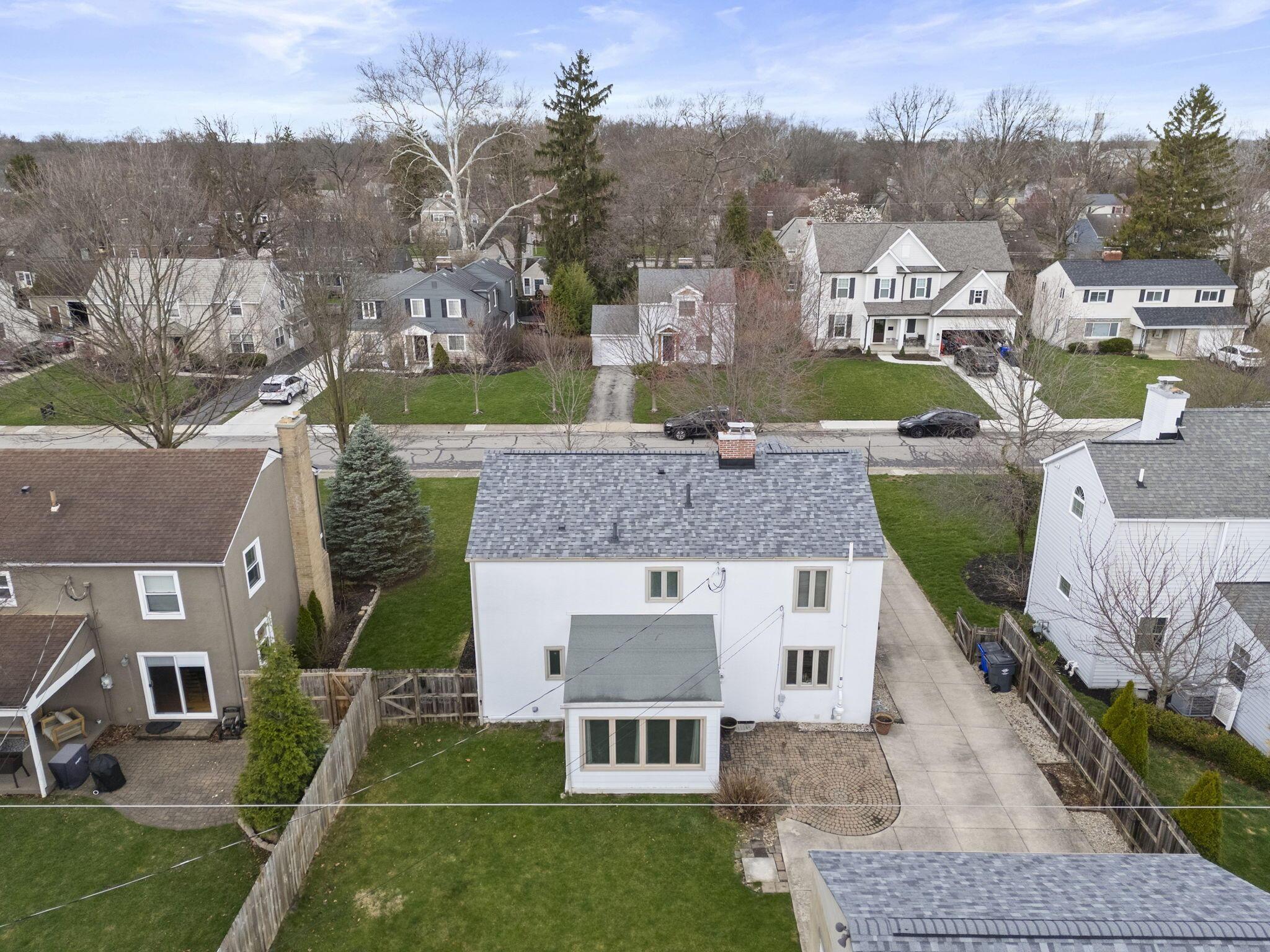 2630 Brandon Road Columbus, OH 43221 - Photo 43 of 49 45-web-or-mls-DJI_20260316132308_0728_D