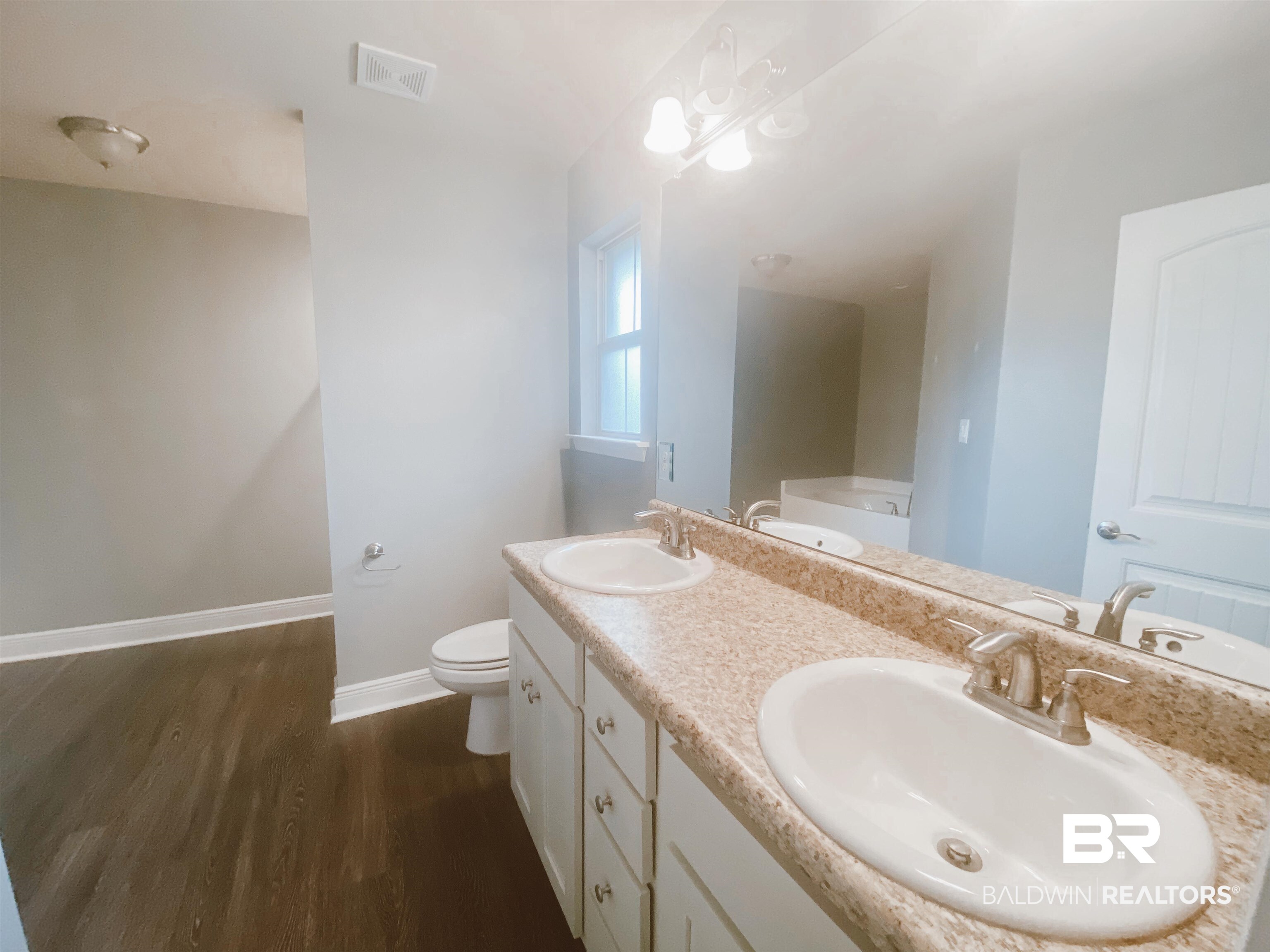 22169 Garland Loop Silverhill, AL 36576 - Photo 9 of 16