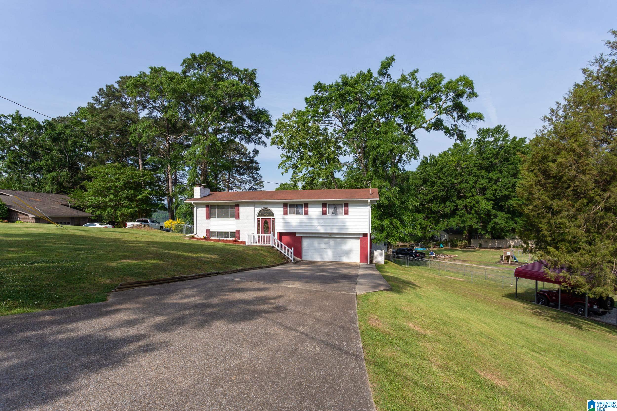 6486 Harbor Place Gadsden, AL 35907 - Photo 45 of 45