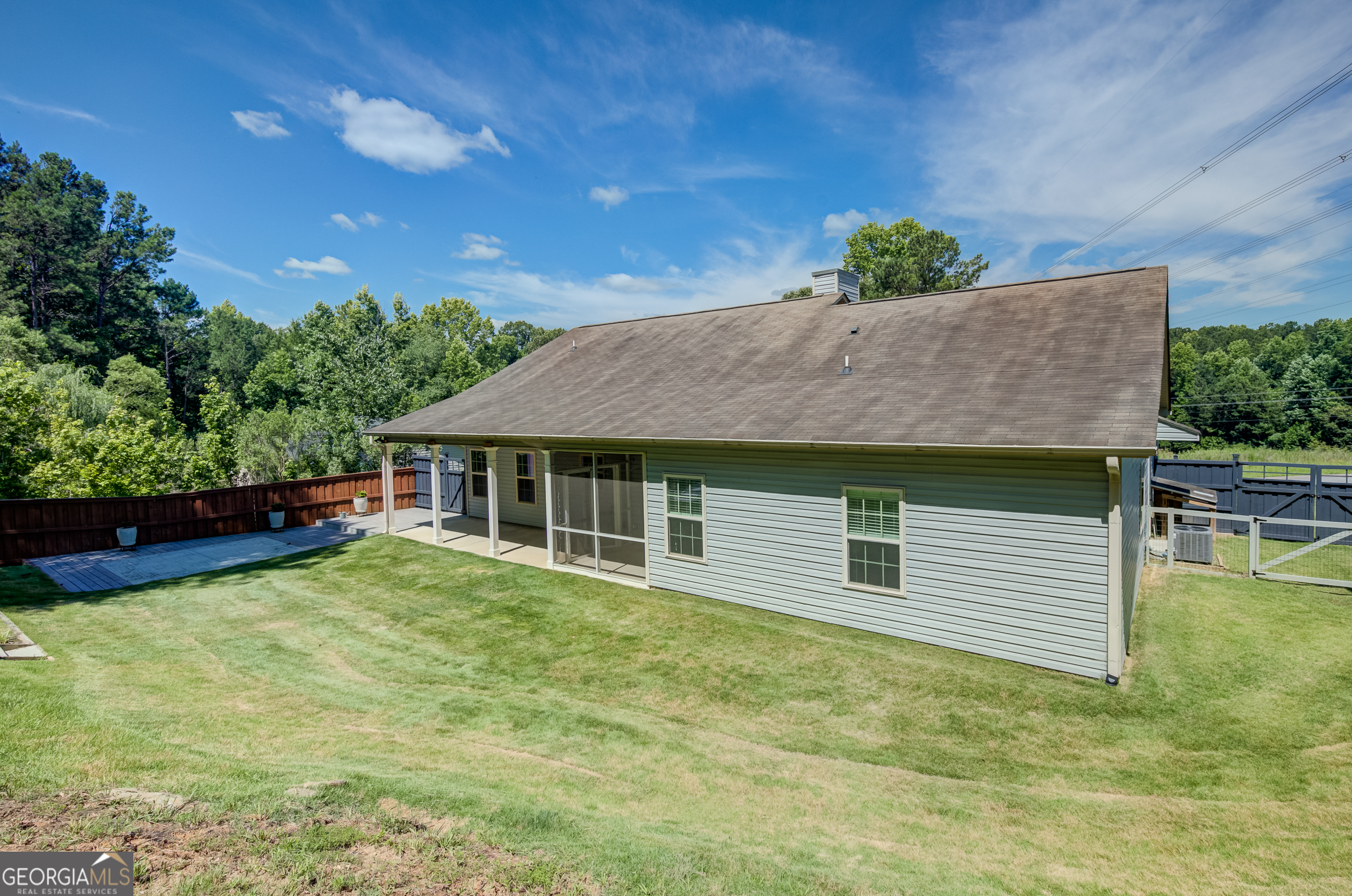 175 Spring Circle Senoia, GA 30276 - Photo 38 of 46