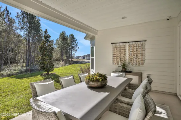 $554,990 | 3229 Willowleaf Lane, Green Cove Springs, FL 32043