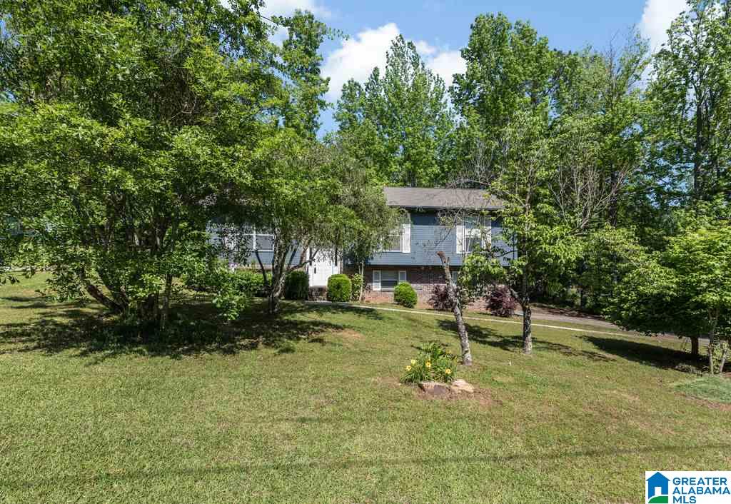 4423 Englewood Road Helena, AL 35080 - Photo 17 of 23