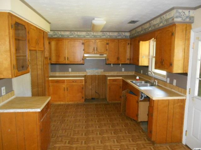 1551 Daisy Road Loris, SC 29569 - Photo 2 of 6 Gallery Image 2