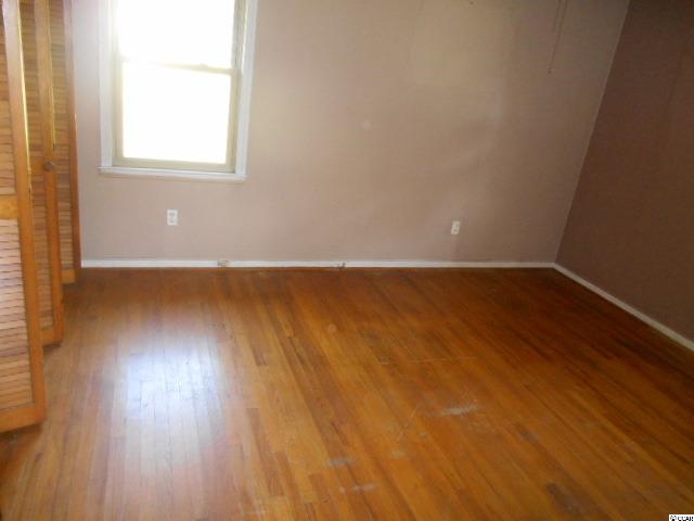 1551 Daisy Road Loris, SC 29569 - Photo 3 of 6 Gallery Image 3