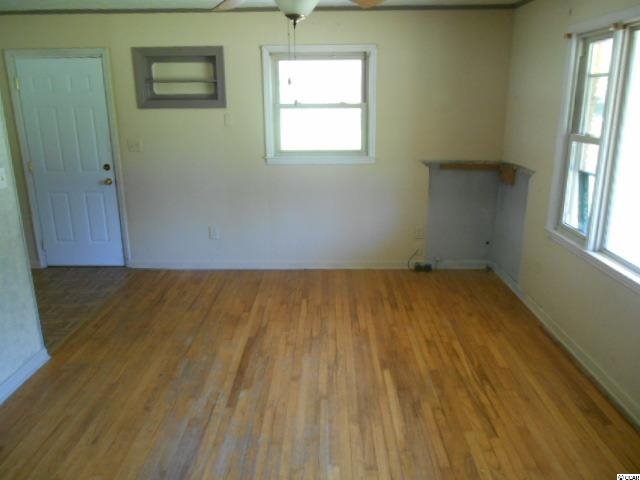 1551 Daisy Road Loris, SC 29569 - Photo 4 of 6 Gallery Image 4