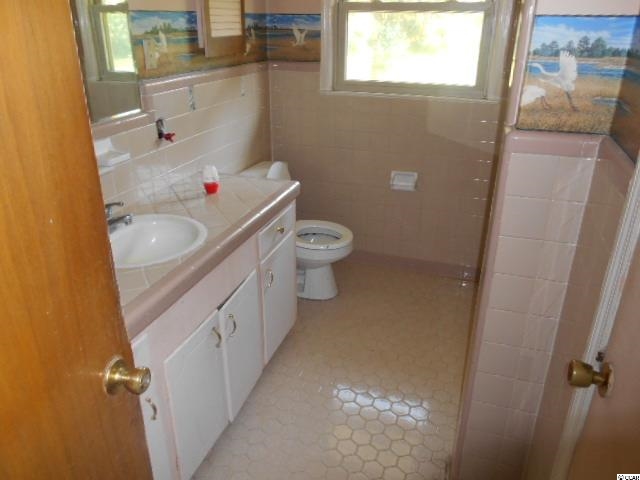 1551 Daisy Road Loris, SC 29569 - Photo 5 of 6 Gallery Image 5