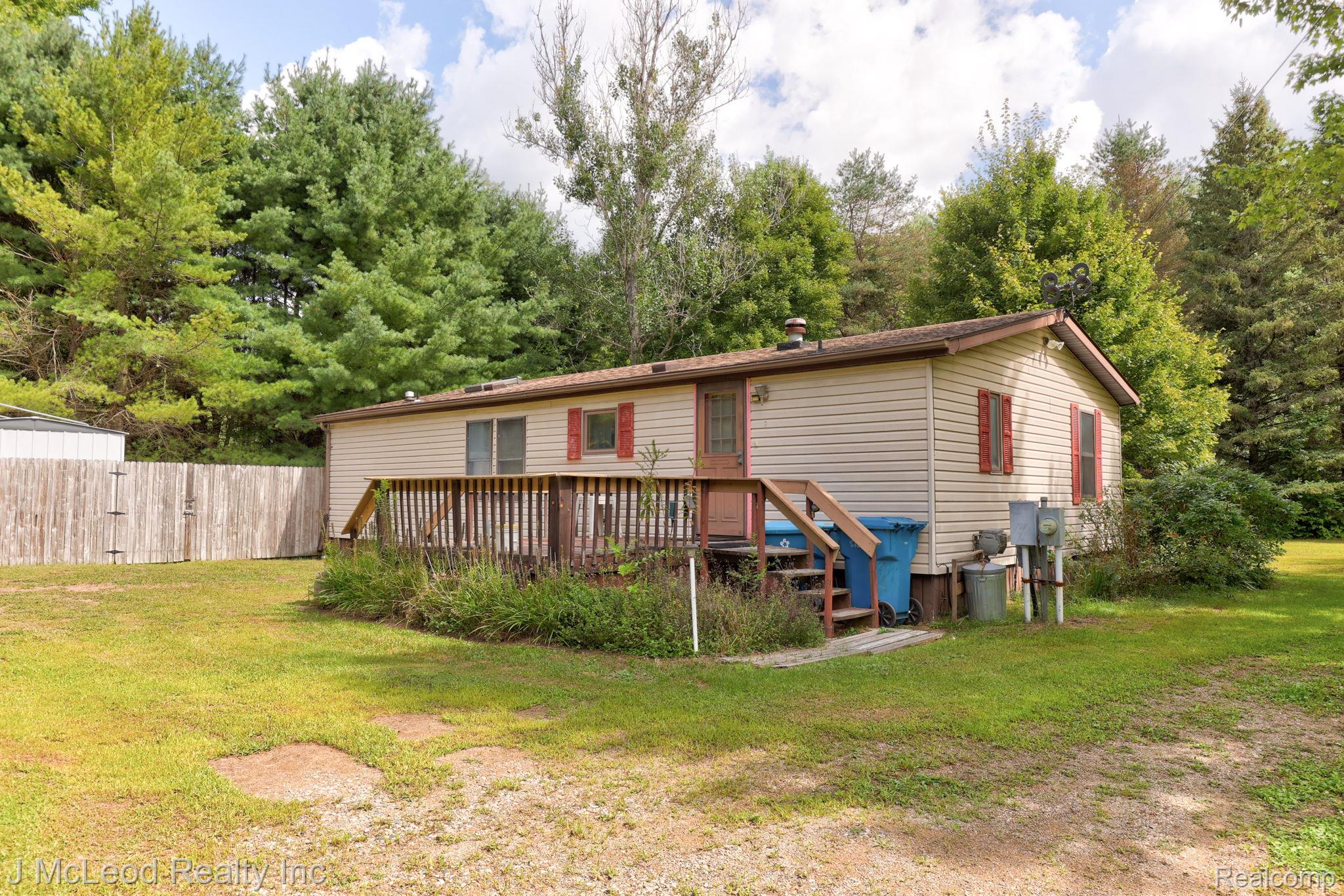 4198 South Kirk Road Vassar, MI 48768 - Photo 24 of 37 24-web-or-mls-4198 Kirk Rd-12-2.jpg
