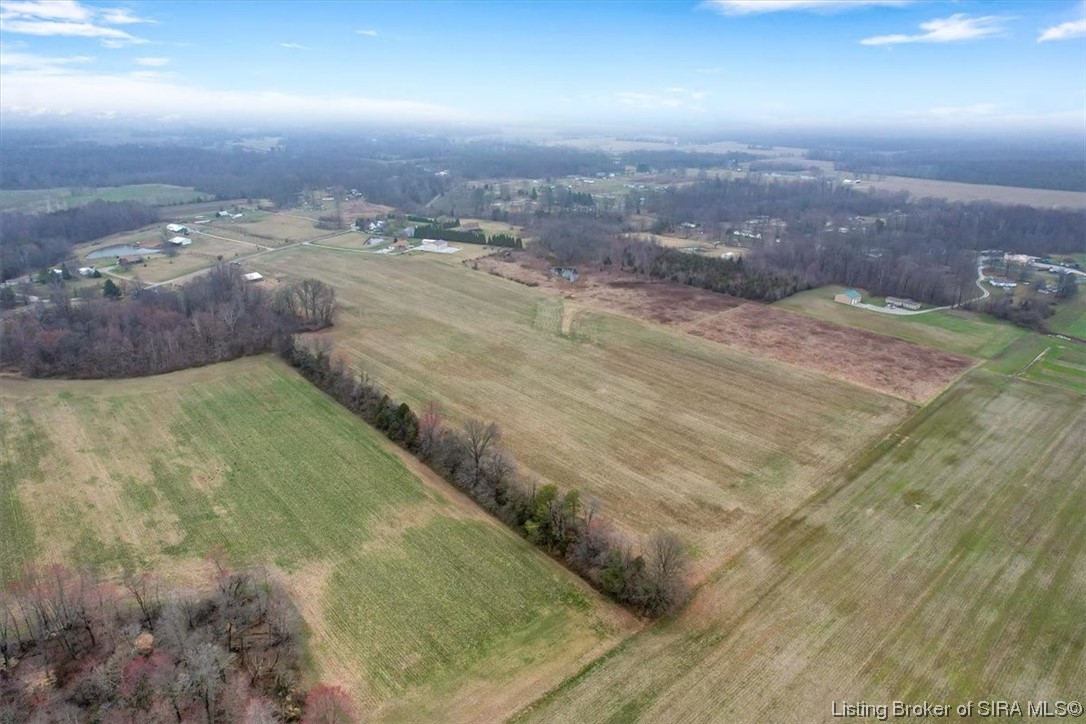 5540 East Stucker Road Lexington, IN 47138 - Photo 6 of 25 Gallery Image 6