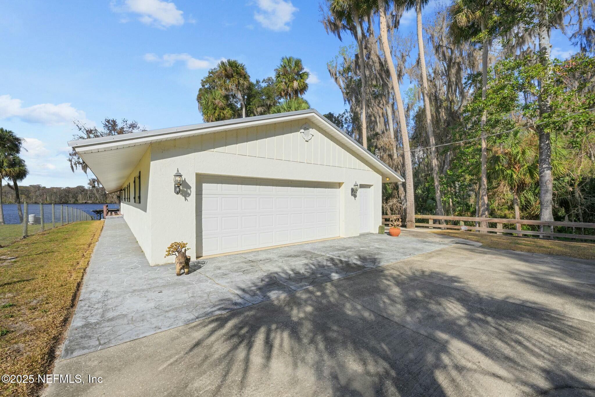 132 Norton's Fish Camp Road Satsuma, FL 32189 - Photo 5 of 50 tempImagenCbR1V