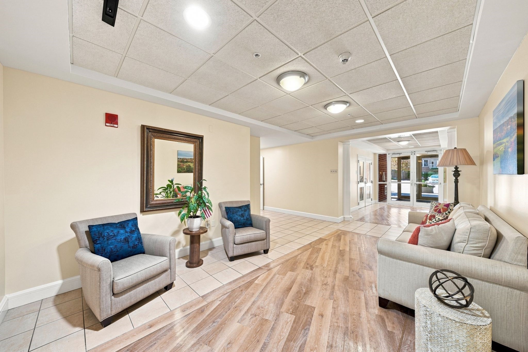38 Village Road, Unit 704 Middleton, MA 01949 - Photo 29 of 42 Gallery Image 29