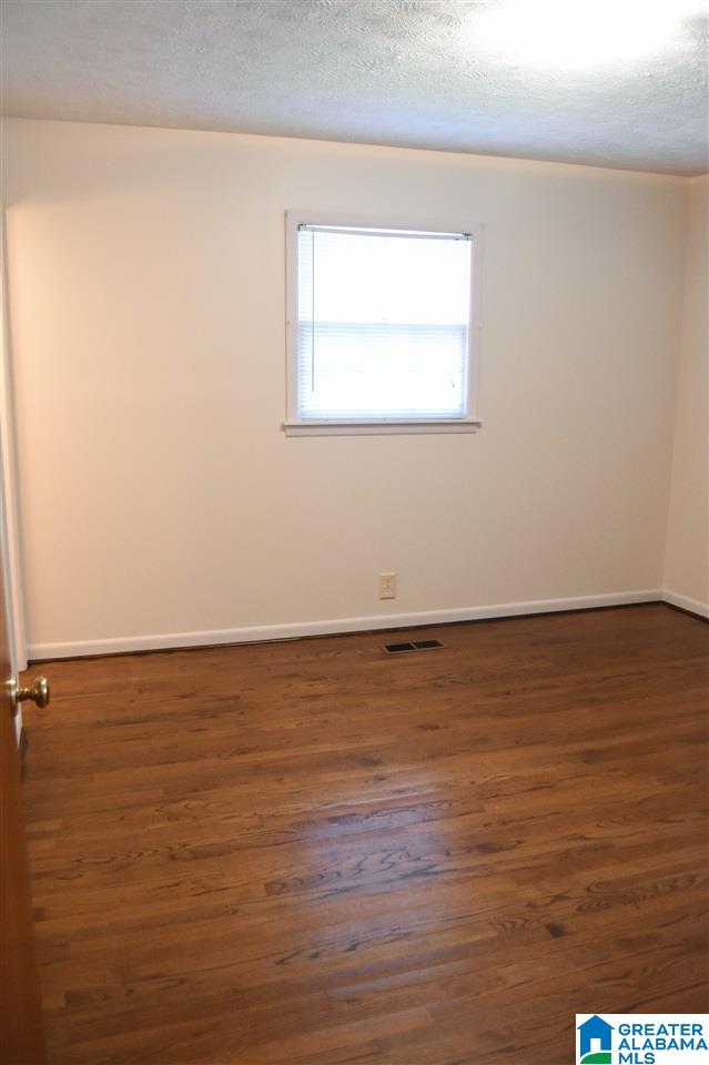 831 Terry Road Anniston, AL 36207 - Photo 24 of 42 Gallery Image 24