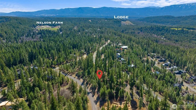 $625,000 | 10 Red Sky Way, Ronald, WA 98940