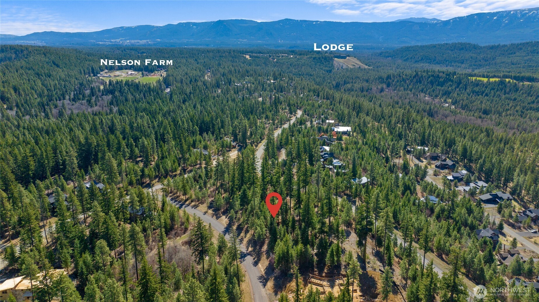 10 Red Sky Way Ronald, WA 98940 - Photo 17 of 17