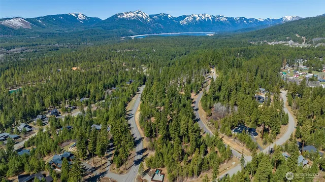 $625,000 | 10 Red Sky Way, Ronald, WA 98940