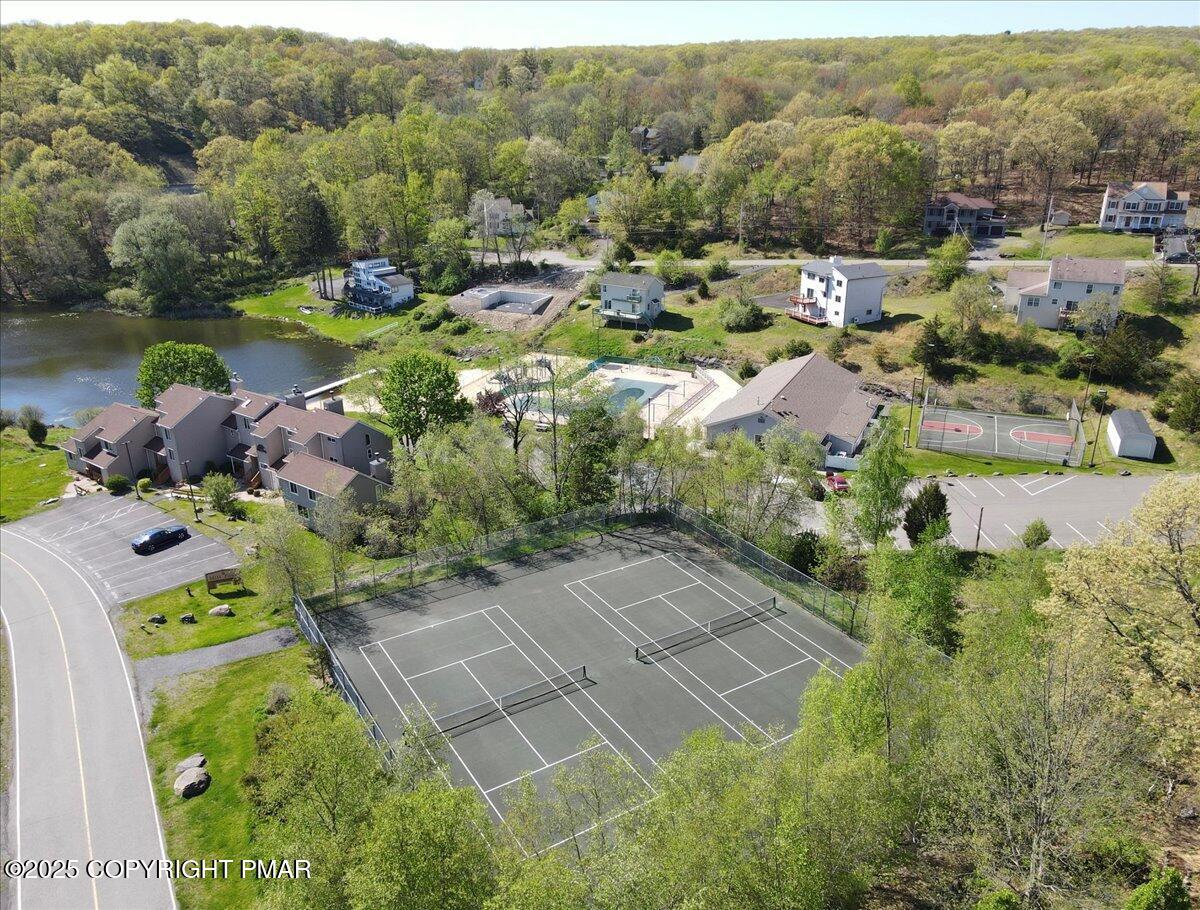 2108 Scarborough Way Bushkill, PA 18324 - Photo 97 of 105 Saw Creek