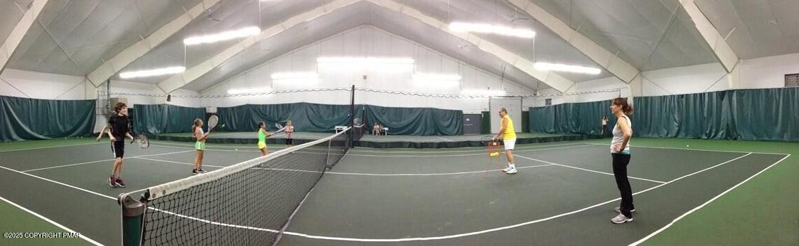 2108 Scarborough Way Bushkill, PA 18324 - Photo 98 of 105 Saw Creek