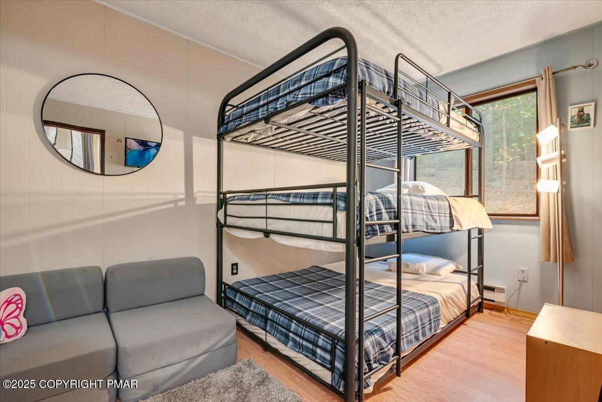 2108 Scarborough Way Bushkill, PA 18324 - Photo 45 of 105 Bedroom 3