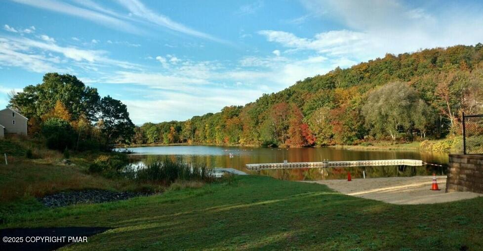 2108 Scarborough Way Bushkill, PA 18324 - Photo 85 of 105 Saw Creek