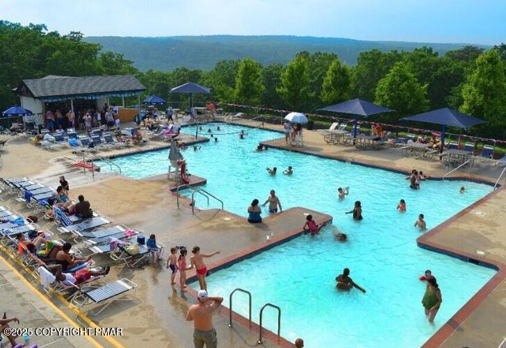 2108 Scarborough Way Bushkill, PA 18324 - Photo 90 of 105 Saw Creek