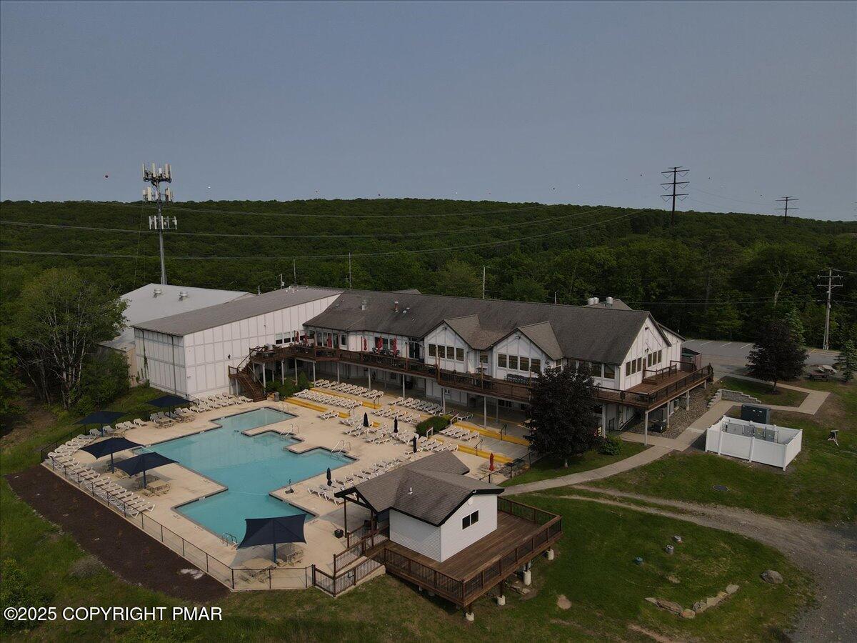2108 Scarborough Way Bushkill, PA 18324 - Photo 91 of 105 Saw Creek