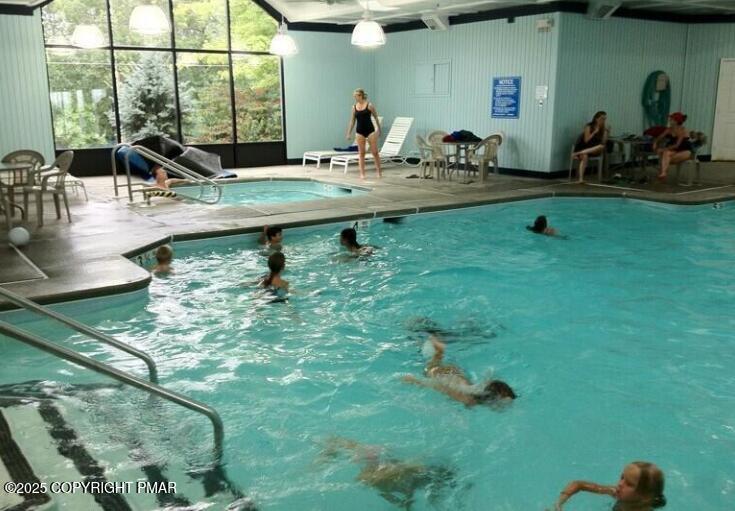 2108 Scarborough Way Bushkill, PA 18324 - Photo 94 of 105 Saw Creek