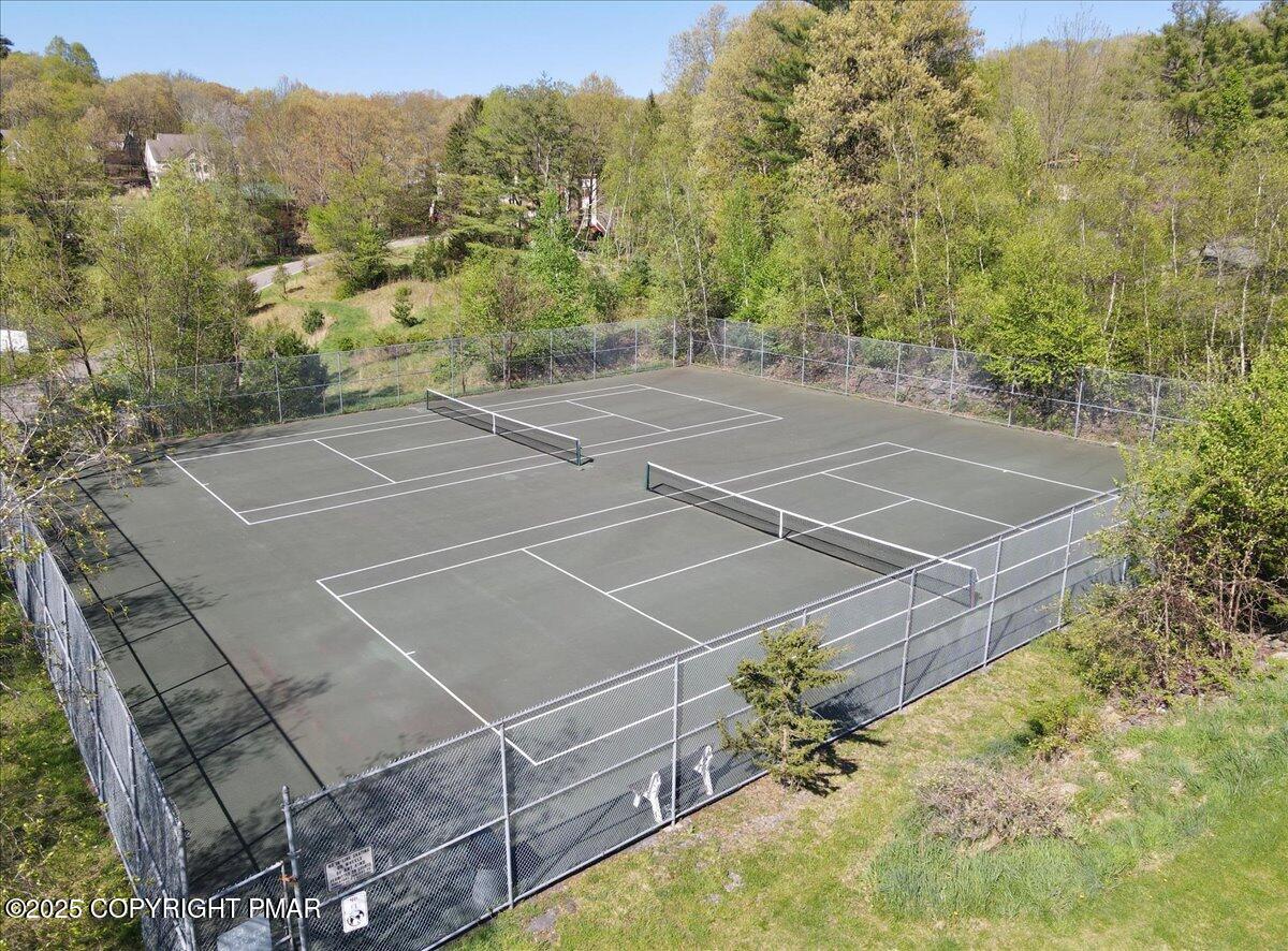 2108 Scarborough Way Bushkill, PA 18324 - Photo 96 of 105 Saw Creek