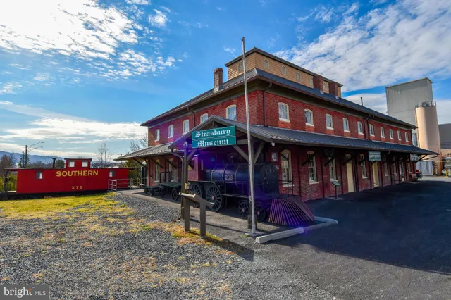 a view of a chairs in a patio