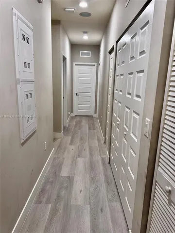 $5,490 | 7924 Northwest 105th Avenue, Unit 7924, Doral, FL 33178