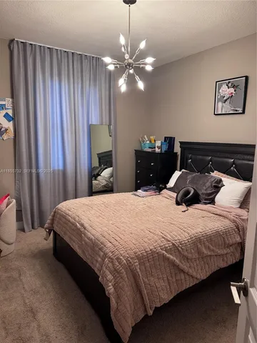 $5,490 | 7924 Northwest 105th Avenue, Unit 7924, Doral, FL 33178