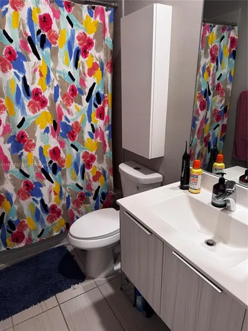 $5,490 | 7924 Northwest 105th Avenue, Unit 7924, Doral, FL 33178