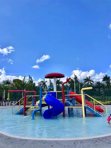 $5,490 | 7924 Northwest 105th Avenue, Unit 7924, Doral, FL 33178