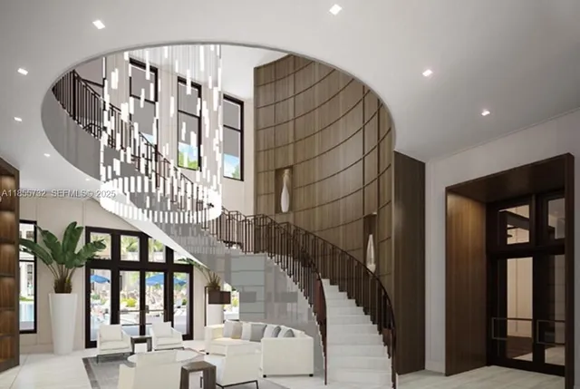 $5,490 | 7924 Northwest 105th Avenue, Unit 7924, Doral, FL 33178