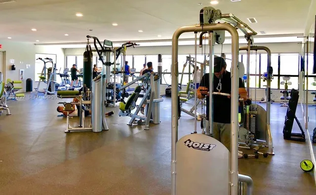 $5,490 | 7924 Northwest 105th Avenue, Unit 7924, Doral, FL 33178