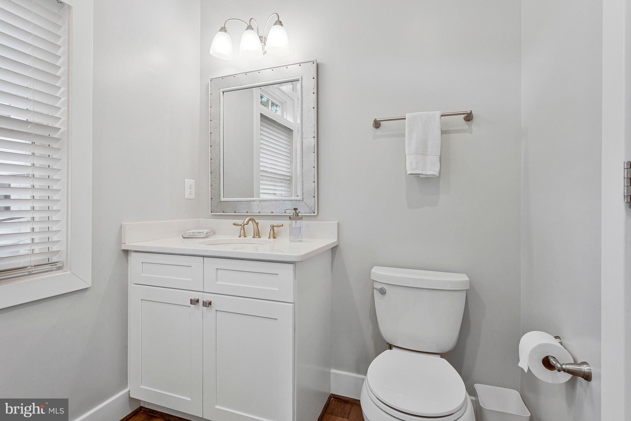 4027 25th Road North Arlington, VA 22207 - Photo 22 of 91 Gallery Image 22