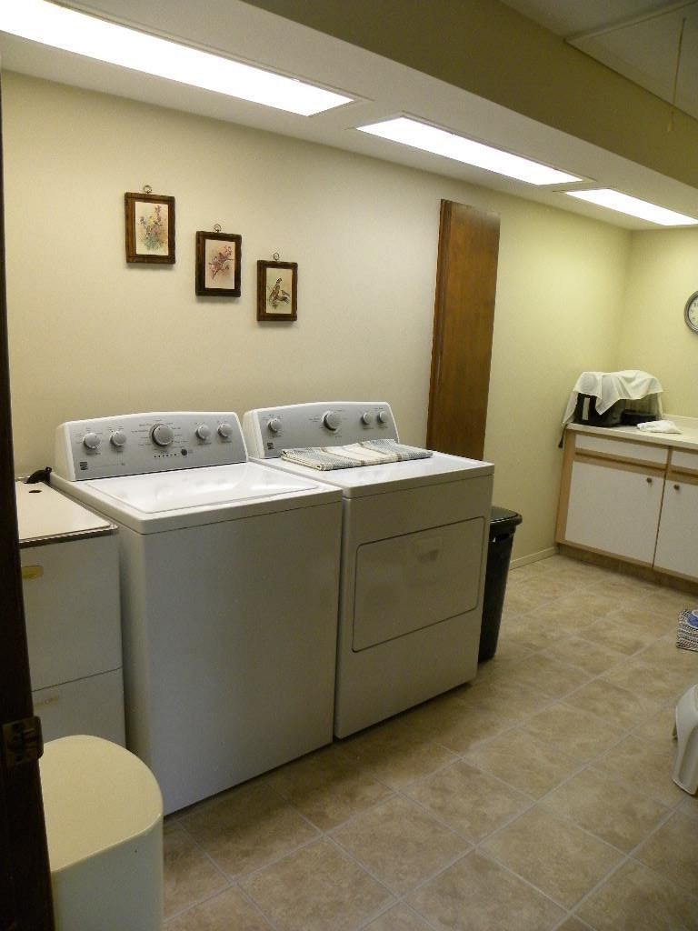 11383 North Bray Road Clio, MI 48420 - Photo 17 of 40 50049679-16.JPG