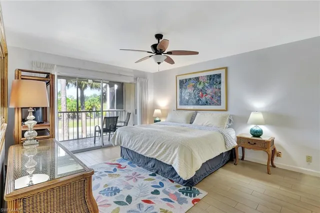 $4,200 | 2420 Hidden Lake Drive, Unit 1008, Naples, FL 34112