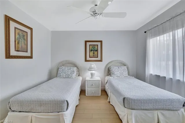 $4,200 | 2420 Hidden Lake Drive, Unit 1008, Naples, FL 34112