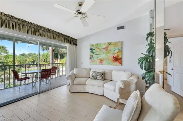 $4,200 | 2420 Hidden Lake Drive, Unit 1008, Naples, FL 34112