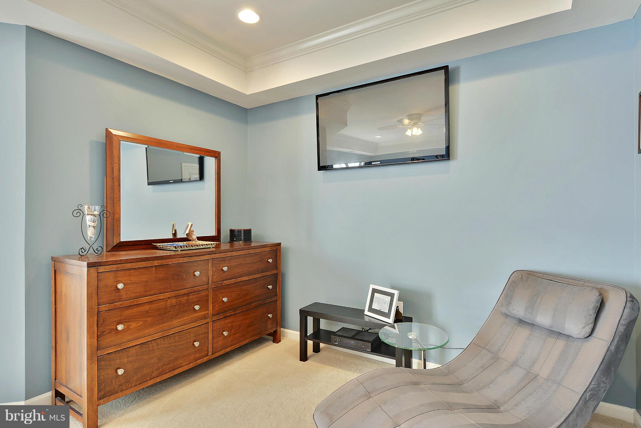 1516 Rabbit Hollow Place Silver Spring, MD 20906 - Photo 16 of 29 Bedroom (Master) 2