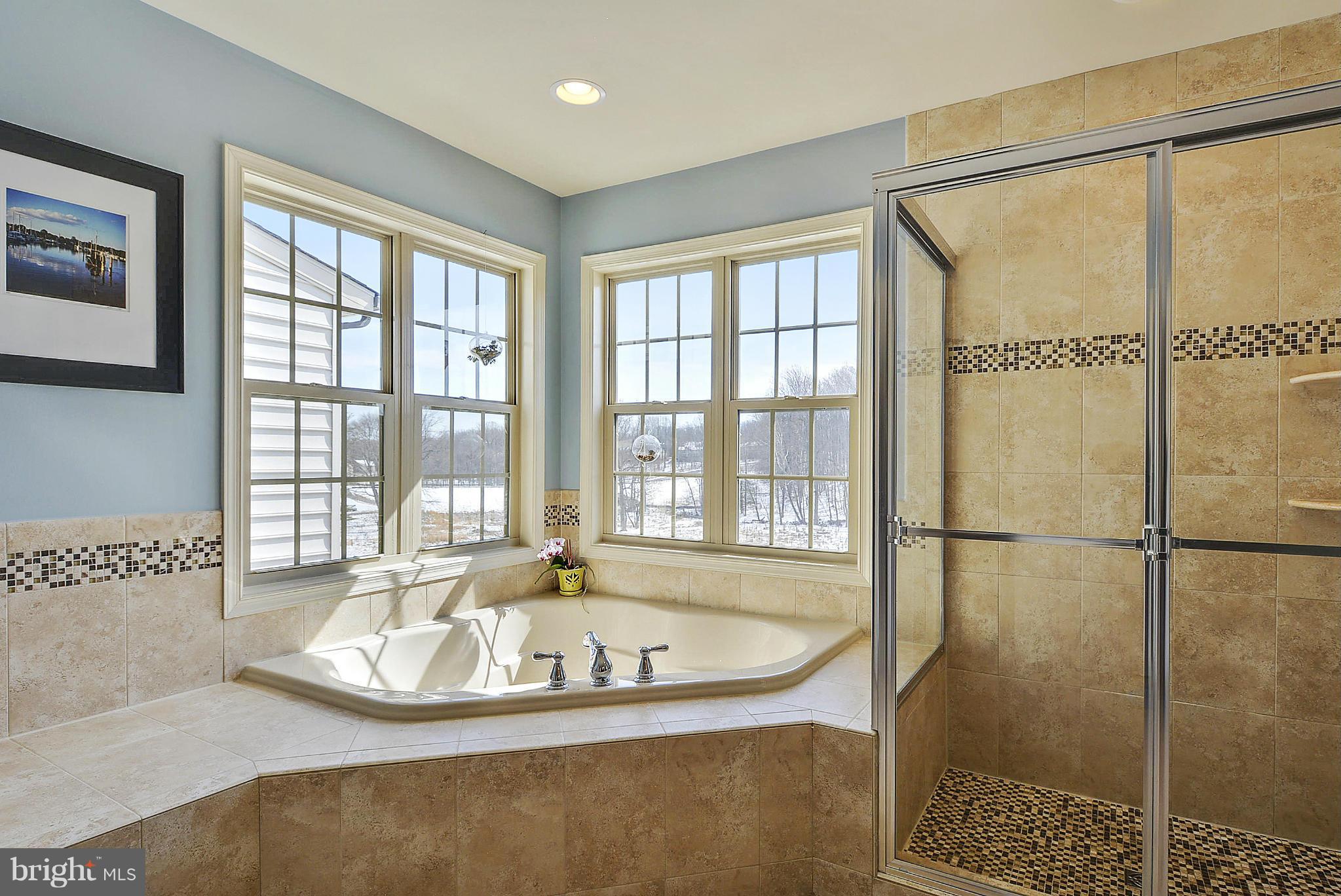 1516 Rabbit Hollow Place Silver Spring, MD 20906 - Photo 18 of 29 Bath (Master) 2